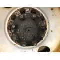 Previous Part Detail 2